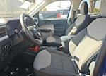 2024 Ford Maverick SuperCrew Cab AWD Pickup for sale #V68721 - photo 3
