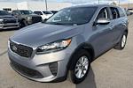 2020 Kia Sorento FWD SUV for sale #V68722 - photo 1