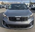 2020 Kia Sorento FWD SUV for sale #V68722 - photo 2