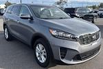 2020 Kia Sorento FWD SUV for sale #V68722 - photo 3