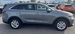 2020 Kia Sorento FWD SUV for sale #V68722 - photo 4