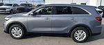 2020 Kia Sorento FWD SUV for sale #V68722 - photo 5