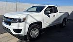 2019 Chevrolet Colorado Extended Cab 4WD Pickup for sale #V68723 - photo 1