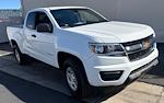 2019 Chevrolet Colorado Extended Cab 4WD Pickup for sale #V68723 - photo 2