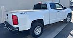2019 Chevrolet Colorado Extended Cab 4WD Pickup for sale #V68723 - photo 4