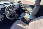 2019 Chevrolet Colorado Extended Cab 4WD Pickup for sale #V68723 - photo 6