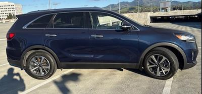 2019 Kia Sorento FWD SUV for sale #V68726 - photo 2