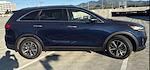 2019 Kia Sorento FWD SUV for sale #V68726 - photo 2