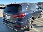 2019 Kia Sorento FWD SUV for sale #V68726 - photo 3