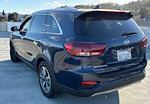 2019 Kia Sorento FWD SUV for sale #V68726 - photo 4