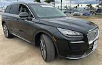 2020 Lincoln Corsair AWD SUV for sale #V68727 - photo 2