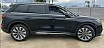 2020 Lincoln Corsair AWD SUV for sale #V68727 - photo 3