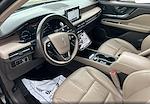 2020 Lincoln Corsair AWD SUV for sale #V68727 - photo 5