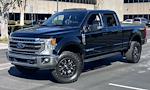 2020 Ford F-250 Crew Cab 4WD Pickup for sale #V68728 - photo 1