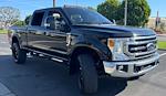 2020 Ford F-250 Crew Cab 4WD Pickup for sale #V68728 - photo 2
