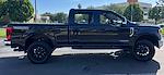 2020 Ford F-250 Crew Cab 4WD Pickup for sale #V68728 - photo 3