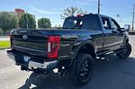 2020 Ford F-250 Crew Cab 4WD Pickup for sale #V68728 - photo 4
