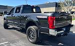 2020 Ford F-250 Crew Cab 4WD Pickup for sale #V68728 - photo 5