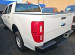 2021 Ford Ranger SuperCrew Cab RWD Pickup for sale #V68731 - photo 3