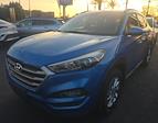 2017 Hyundai Tucson FWD SUV for sale #V68732 - photo 1