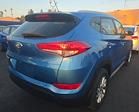 2017 Hyundai Tucson FWD SUV for sale #V68732 - photo 2