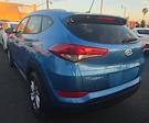 2017 Hyundai Tucson FWD SUV for sale #V68732 - photo 3