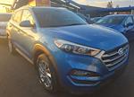 2017 Hyundai Tucson FWD SUV for sale #V68732 - photo 4