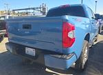 2019 Toyota Tundra CrewMax Cab 4WD Pickup for sale #V68733 - photo 2