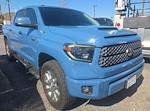 2019 Toyota Tundra CrewMax Cab 4WD Pickup for sale #V68733 - photo 3
