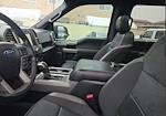 2019 Ford F-150 SuperCrew Cab 4WD Pickup for sale #V68736 - photo 5