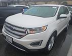 2017 Ford Edge AWD SUV for sale #V68737 - photo 1