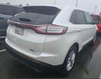 2017 Ford Edge AWD SUV for sale #V68737 - photo 2
