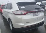 2017 Ford Edge AWD SUV for sale #V68737 - photo 3