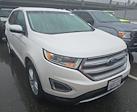 2017 Ford Edge AWD SUV for sale #V68737 - photo 4