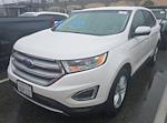 2017 Ford Edge AWD SUV for sale #V68737 - photo 5