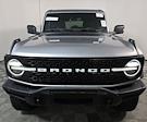 2024 Ford Bronco 4WD SUV for sale #V68738 - photo 2