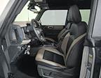 2024 Ford Bronco 4WD SUV for sale #V68738 - photo 5