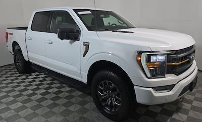 2023 Ford F-150 SuperCrew Cab 4WD Pickup for sale #V68739 - photo 1