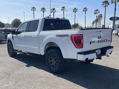 Used 2023 Ford F-150 - photo 1