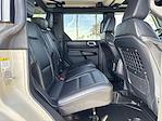 2025 Ford Bronco 4WD SUV for sale #V68740 - photo 27