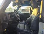 2025 Ford Bronco 4WD SUV for sale #V68740 - photo 5
