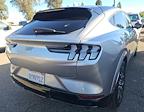 2021 Ford Mustang Mach-E AWD SUV for sale #V68741 - photo 2