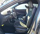 2021 Ford Mustang Mach-E AWD SUV for sale #V68741 - photo 5