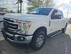 2022 Ford F-250 Crew Cab 4WD Pickup for sale #V68742 - photo 1