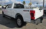 2022 Ford F-250 Crew Cab 4WD Pickup for sale #V68742 - photo 3