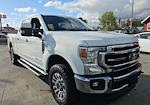 2022 Ford F-250 Crew Cab 4WD Pickup for sale #V68742 - photo 4