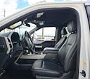 2022 Ford F-250 Crew Cab 4WD Pickup for sale #V68742 - photo 6