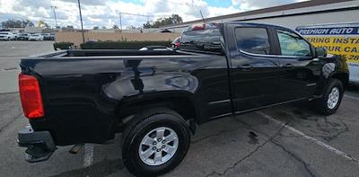 2017 Chevrolet Colorado Crew Cab RWD Pickup for sale #V68743 - photo 2