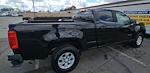 2017 Chevrolet Colorado Crew Cab RWD Pickup for sale #V68743 - photo 2