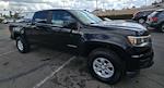 2017 Chevrolet Colorado Crew Cab RWD Pickup for sale #V68743 - photo 4